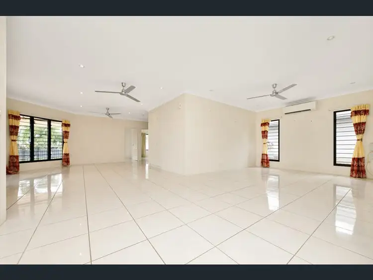 Fifth view of Homely house listing, 14 Savage Close, Farrar NT 830