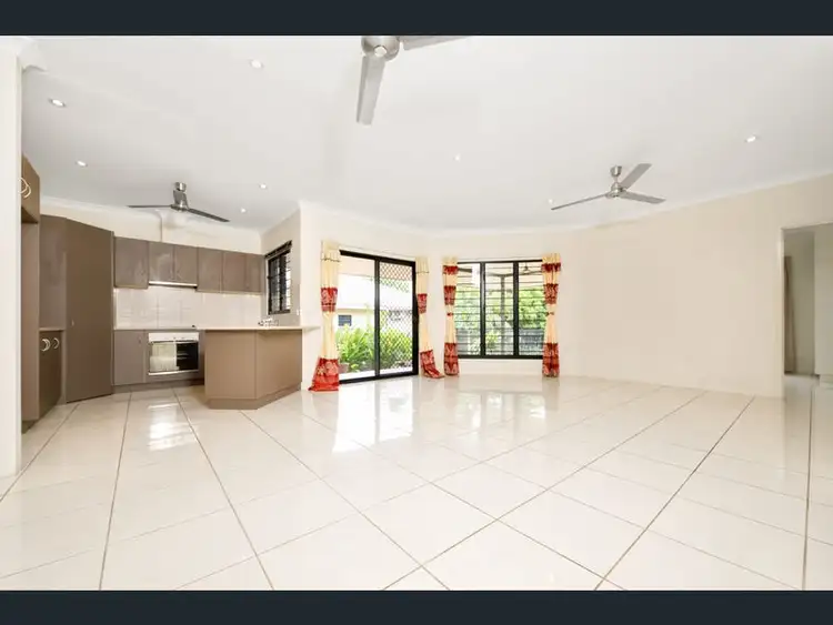 Sixth view of Homely house listing, 14 Savage Close, Farrar NT 830