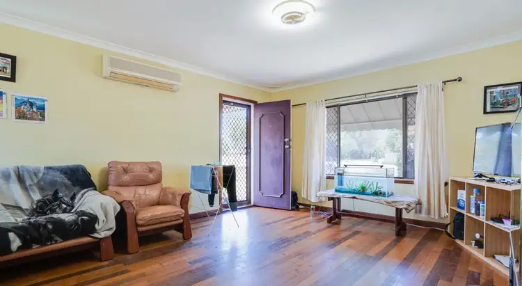 Fifth view of Homely house listing, 16 Fifth Avenue, Mandurah WA 6210