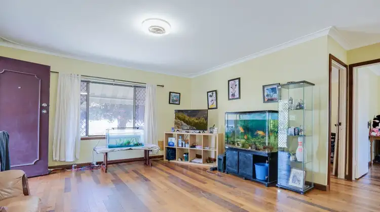 Sixth view of Homely house listing, 16 Fifth Avenue, Mandurah WA 6210