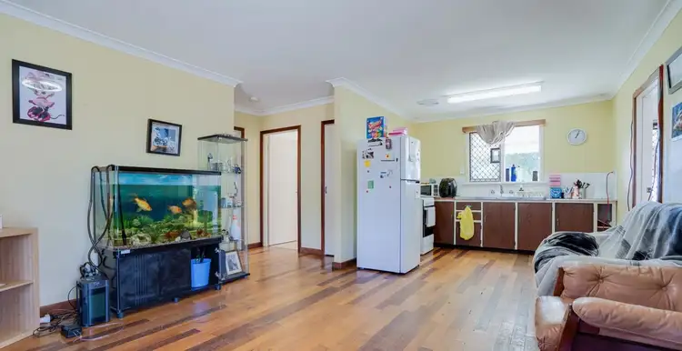 Seventh view of Homely house listing, 16 Fifth Avenue, Mandurah WA 6210