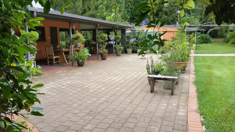 Third view of Homely rural property listing, Address available on request