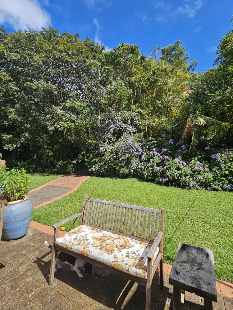 Fourth view of Homely rural property listing, Address available on request