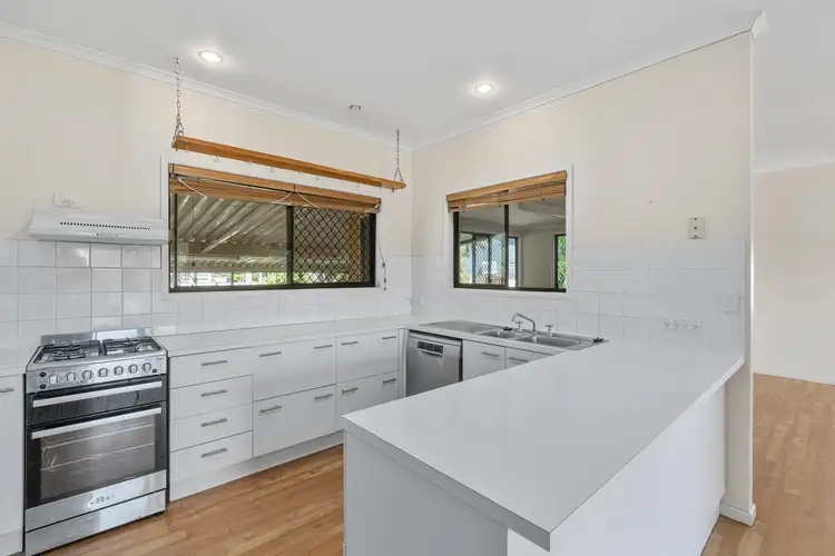 Fourth view of Homely house listing, 15 Ward Place, Emerald QLD 4720