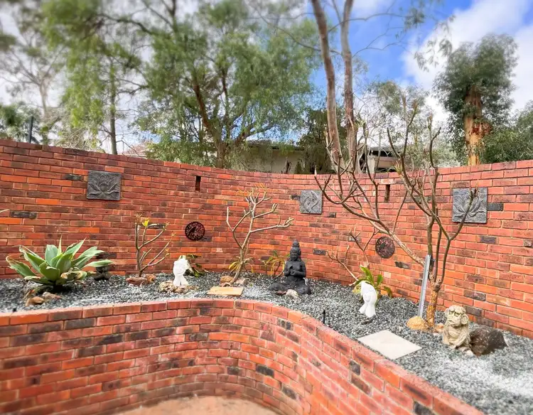 Sixth view of Homely house listing, 6 Simeon Close, Kalamunda WA 6076