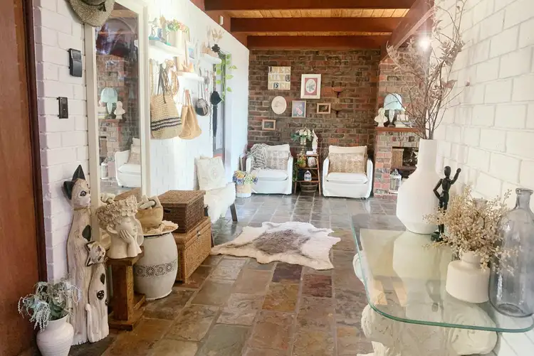 Seventh view of Homely house listing, 6 Simeon Close, Kalamunda WA 6076