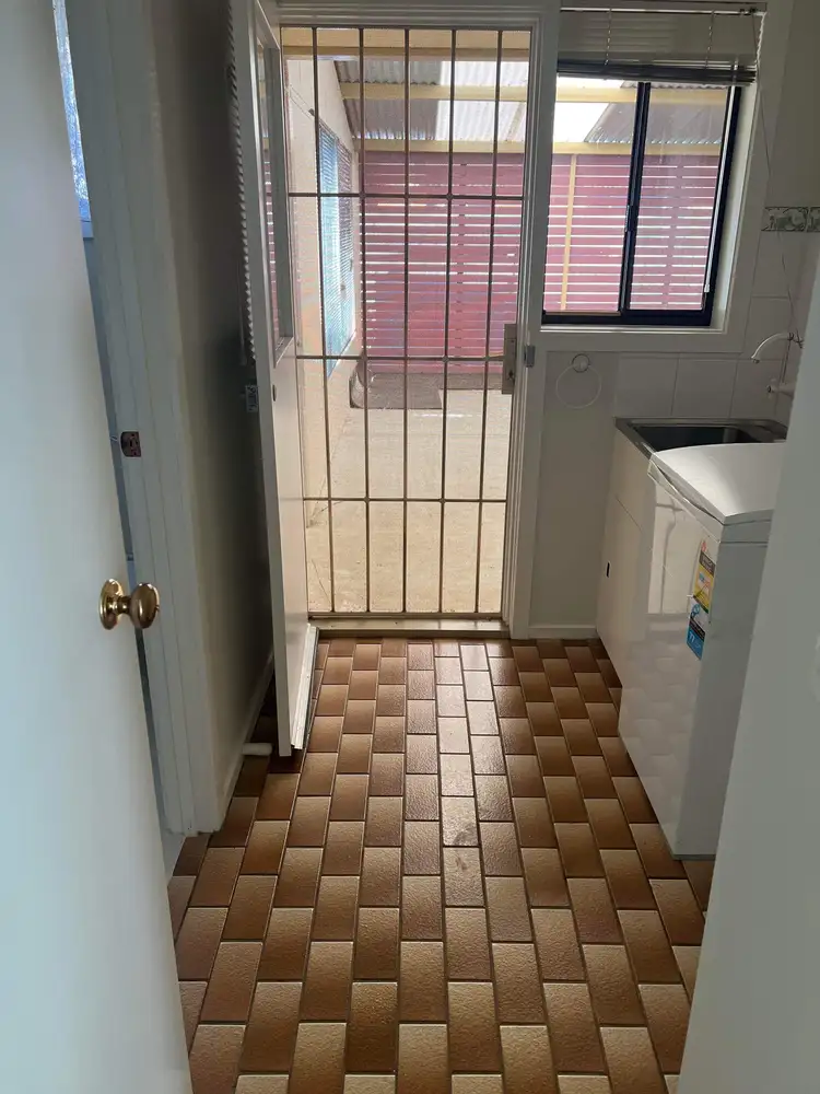 Fourth view of Homely house listing, 2 Bunyip Court, Morwell VIC 3840