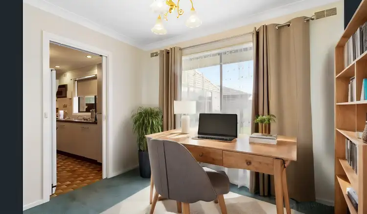 Fifth view of Homely house listing, 2 Bunyip Court, Morwell VIC 3840