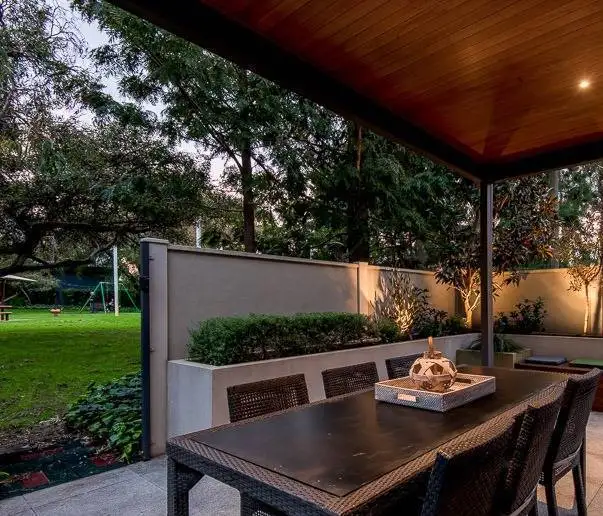 Second view of Homely house listing, 115 Townshend Road, Subiaco WA 6008