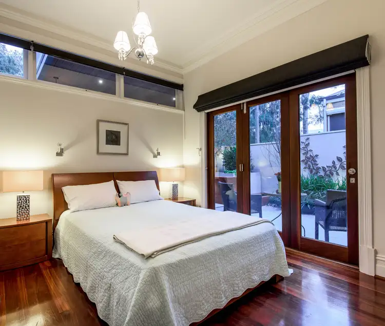 Fourth view of Homely house listing, 115 Townshend Road, Subiaco WA 6008