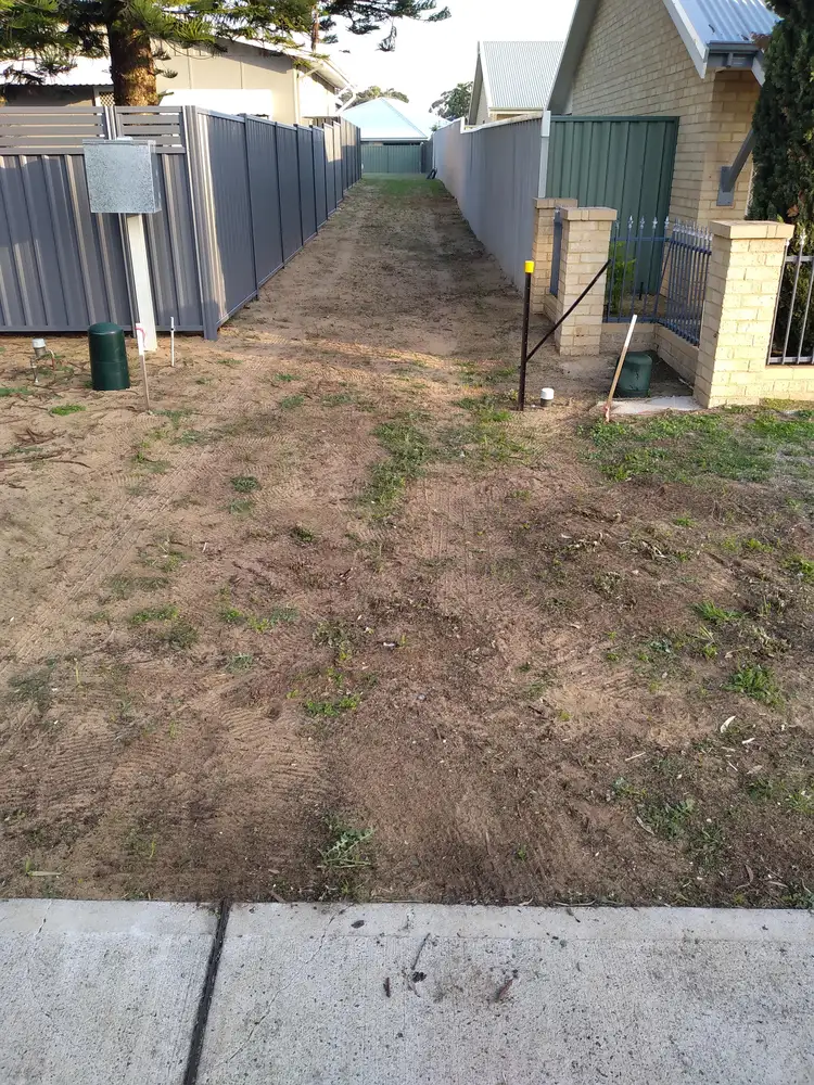 11b Adana Street, Mandurah WA 6210