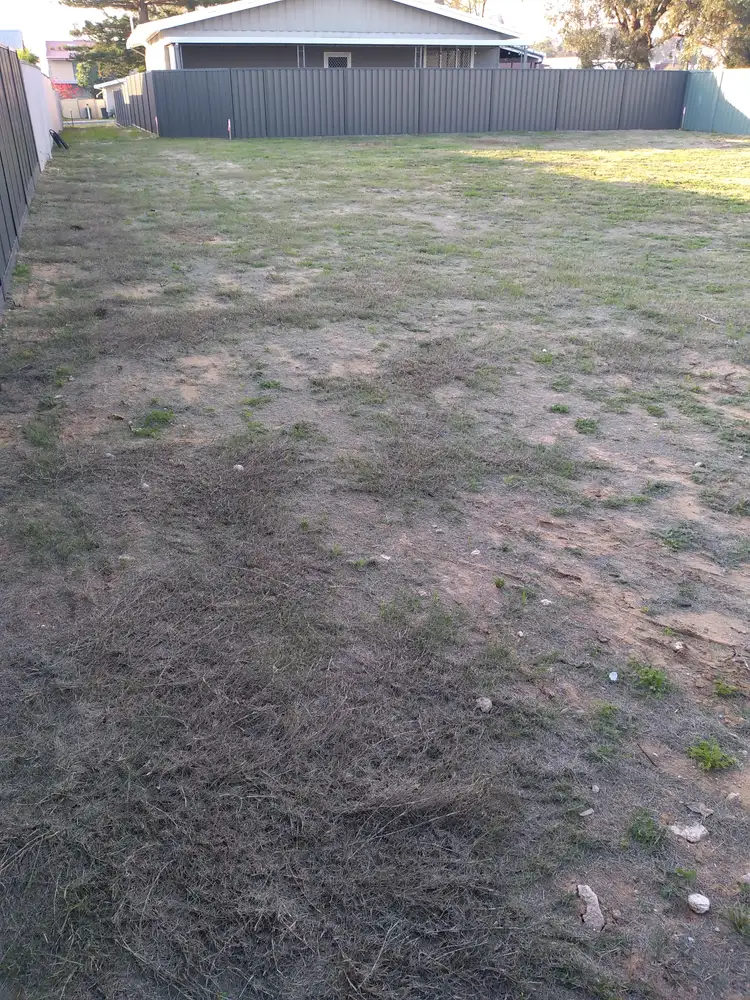 Third view of Homely land listing, 11b Adana Street, Mandurah WA 6210