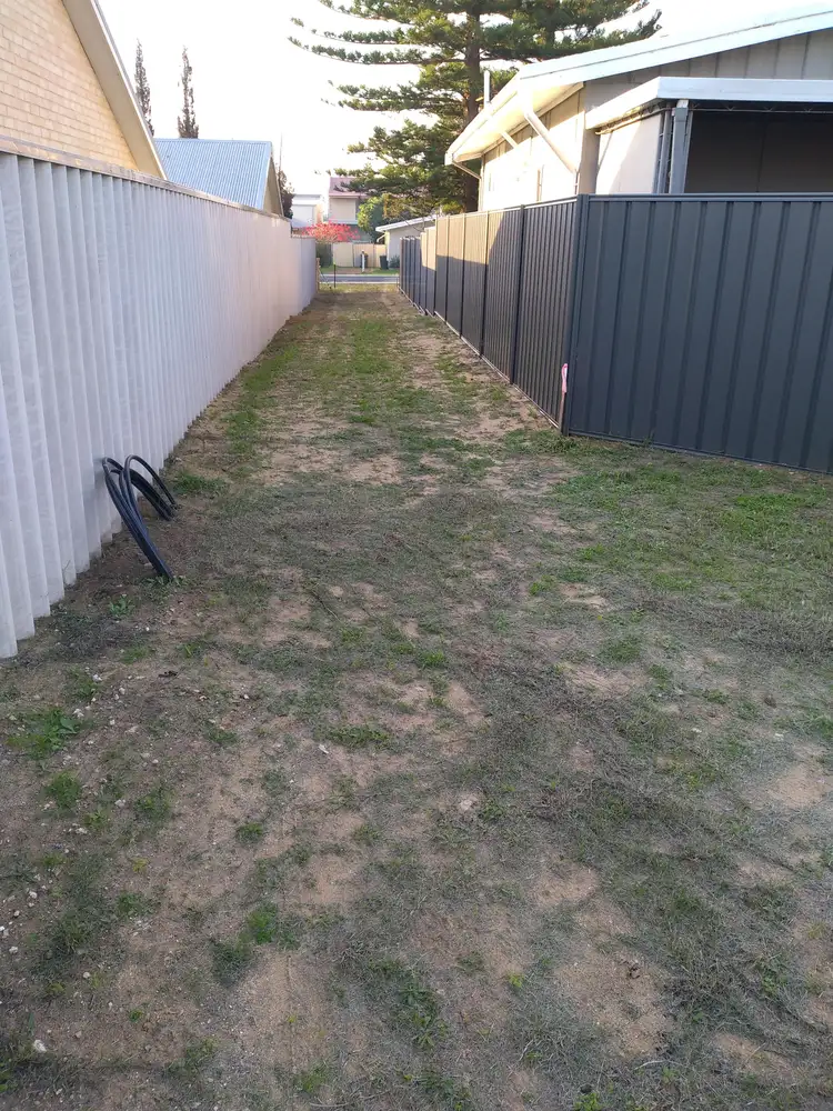 Fourth view of Homely land listing, 11b Adana Street, Mandurah WA 6210