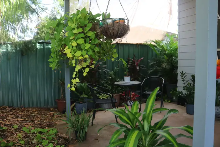 Third view of Homely house listing, 7 Grevillea Avenue, Kununurra WA 6743