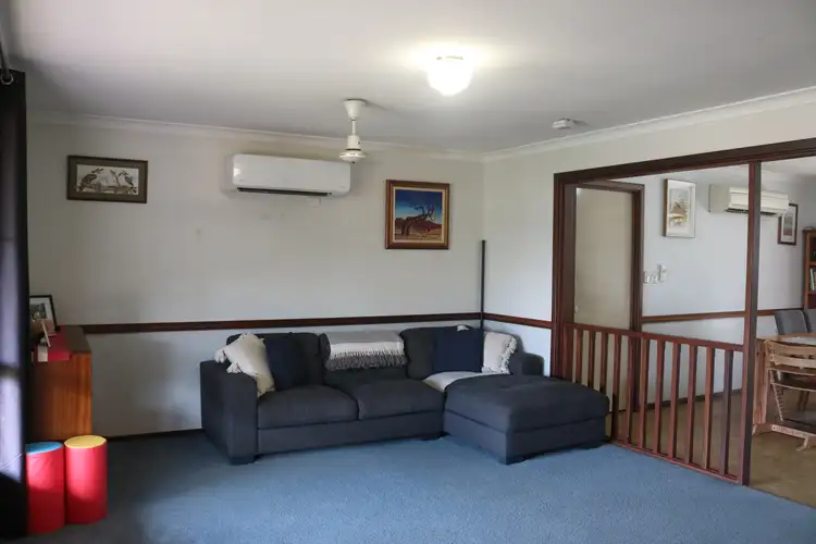 Seventh view of Homely house listing, 7 Grevillea Avenue, Kununurra WA 6743