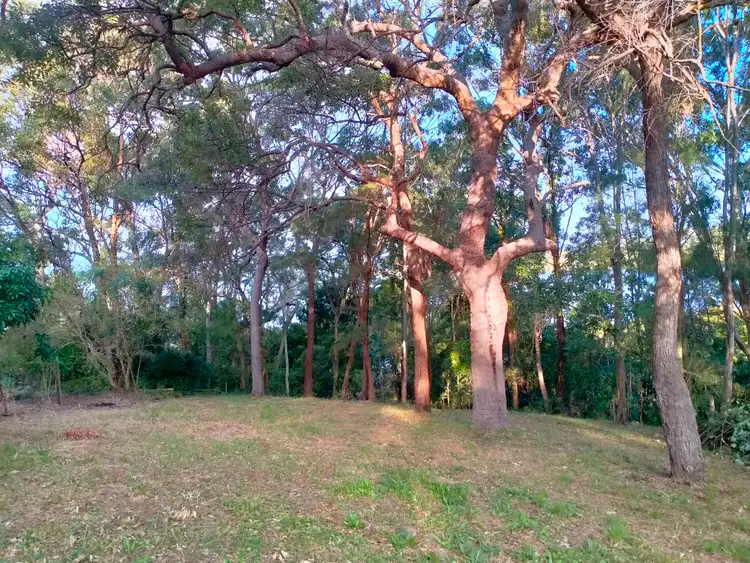 Third view of Homely land listing, 75 Beelong Street, Macleay Island QLD 4184