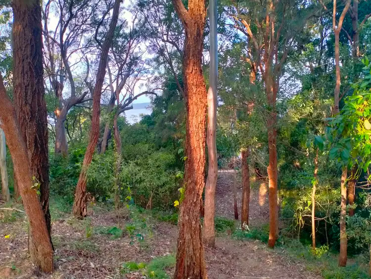 Fifth view of Homely land listing, 75 Beelong Street, Macleay Island QLD 4184