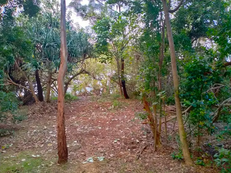 Sixth view of Homely land listing, 75 Beelong Street, Macleay Island QLD 4184