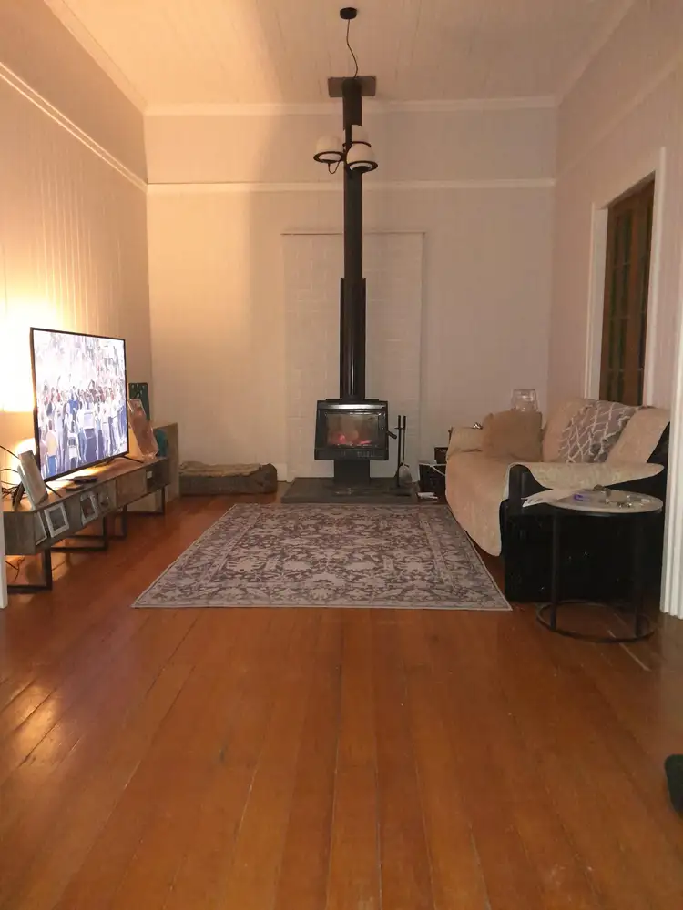 Second view of Homely house listing, 5 Emma Street, Cunnamulla QLD 4490