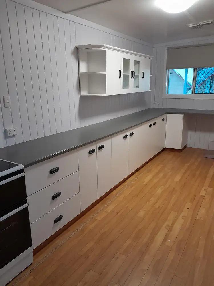 Third view of Homely house listing, 5 Emma Street, Cunnamulla QLD 4490