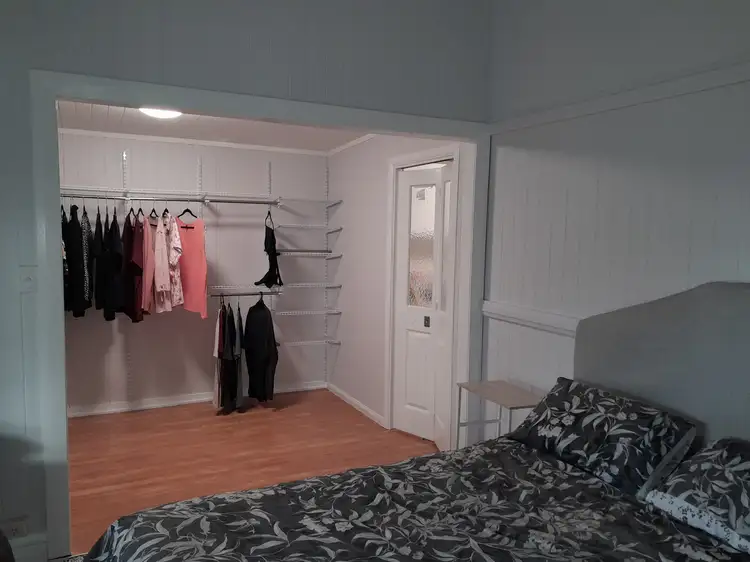 Fourth view of Homely house listing, 5 Emma Street, Cunnamulla QLD 4490