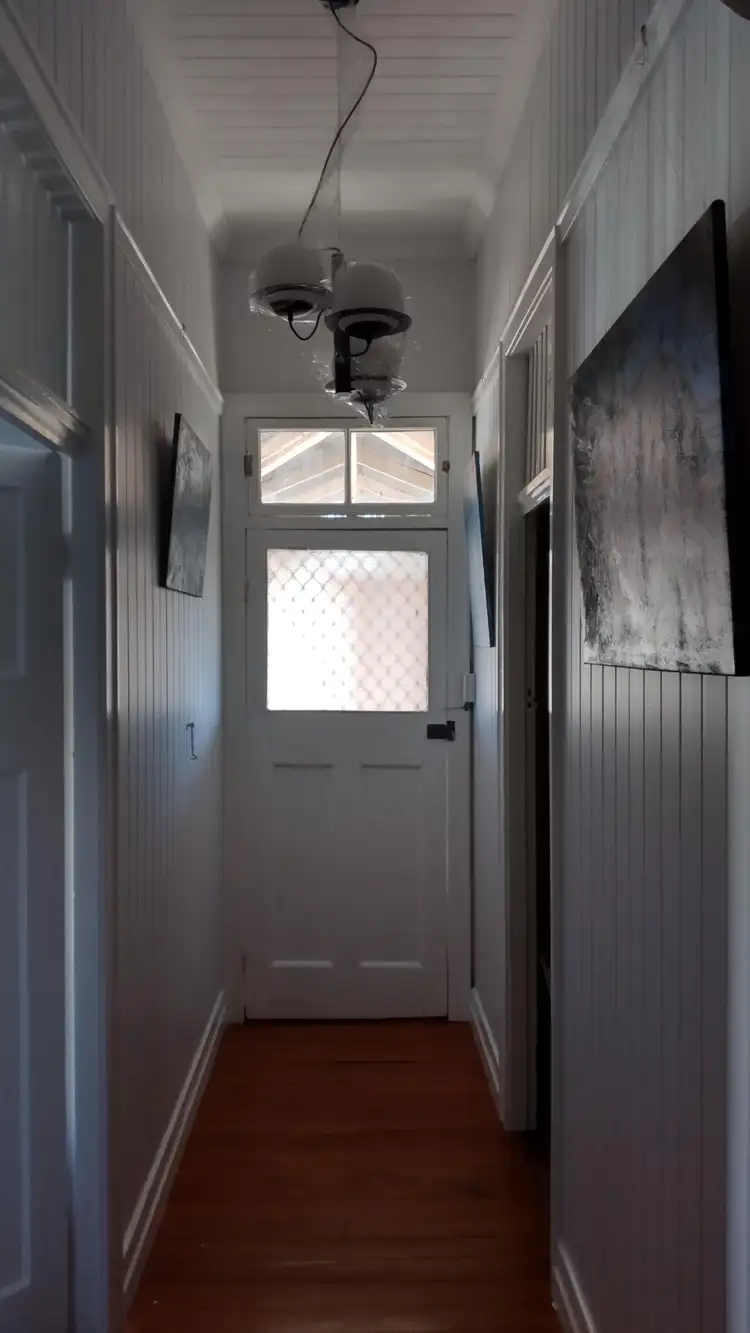 Fifth view of Homely house listing, 5 Emma Street, Cunnamulla QLD 4490