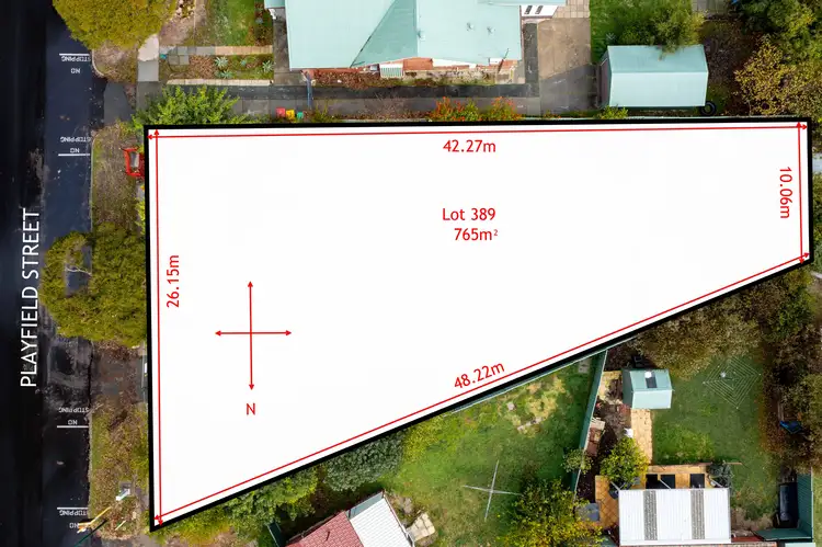 11 Playfield Street, East Victoria Park WA 6101