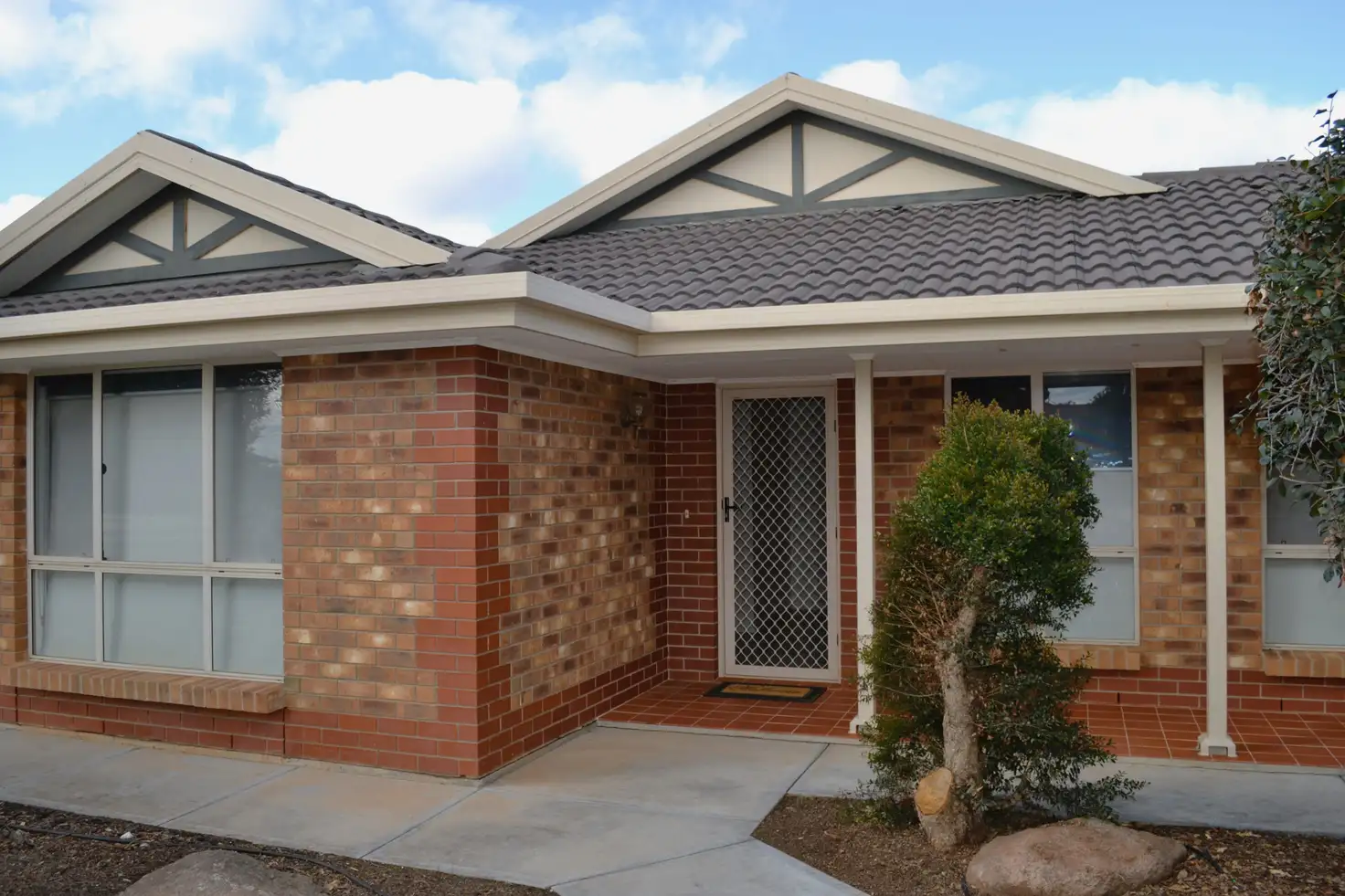 Main view of Homely house listing, 2 Flinders St, Renmark SA 5341