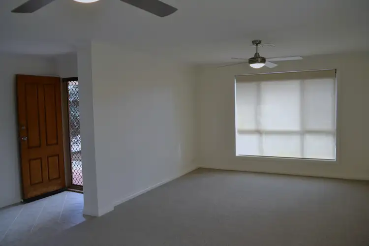 Third view of Homely house listing, 2 Flinders St, Renmark SA 5341