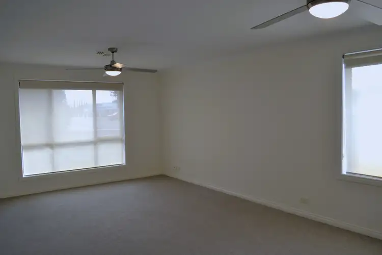 Fourth view of Homely house listing, 2 Flinders St, Renmark SA 5341