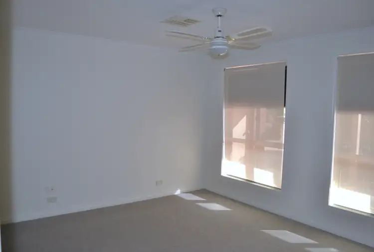 Fifth view of Homely house listing, 2 Flinders St, Renmark SA 5341