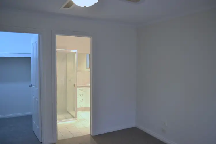 Sixth view of Homely house listing, 2 Flinders St, Renmark SA 5341