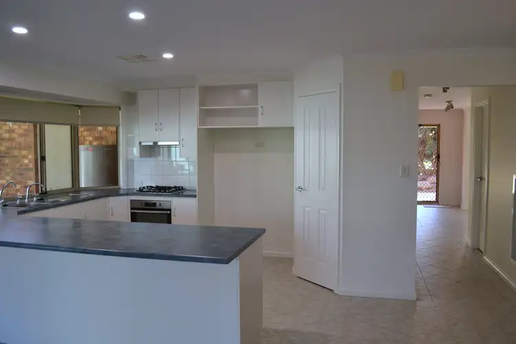 Seventh view of Homely house listing, 2 Flinders St, Renmark SA 5341