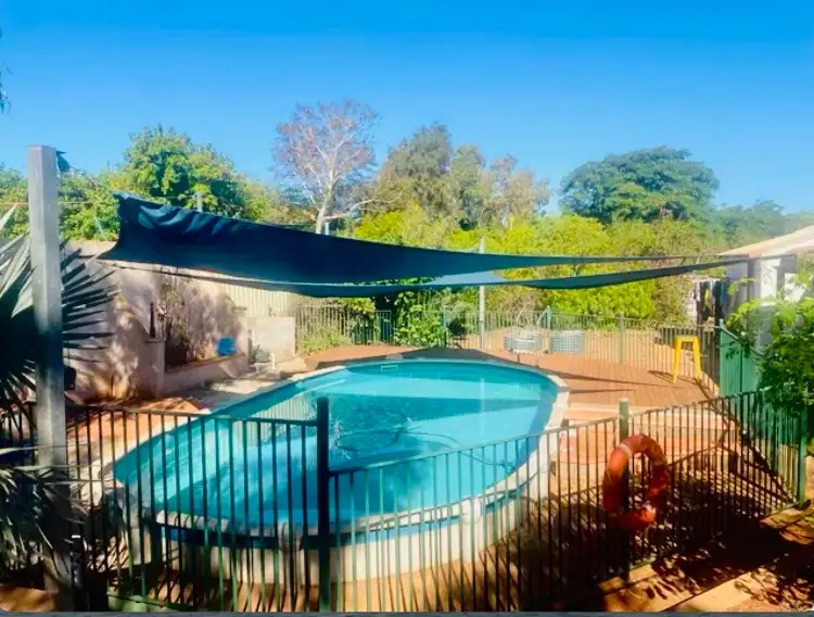Third view of Homely house listing, 112 (Lot 18) Cliff Street, Point Samson WA 6720
