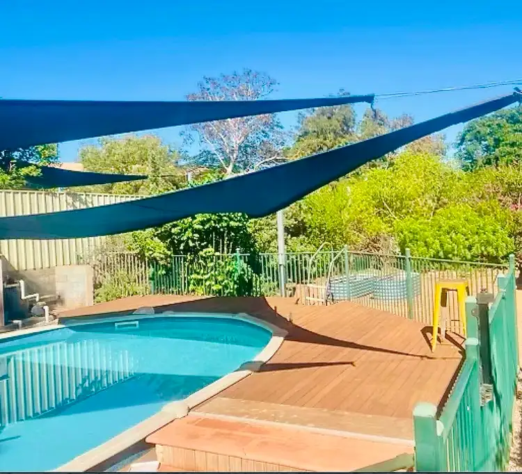 Fourth view of Homely house listing, 112 (Lot 18) Cliff Street, Point Samson WA 6720