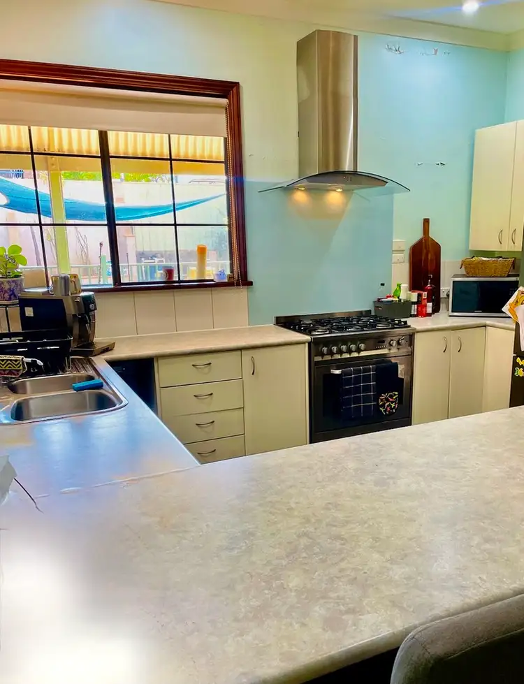 Sixth view of Homely house listing, 112 (Lot 18) Cliff Street, Point Samson WA 6720