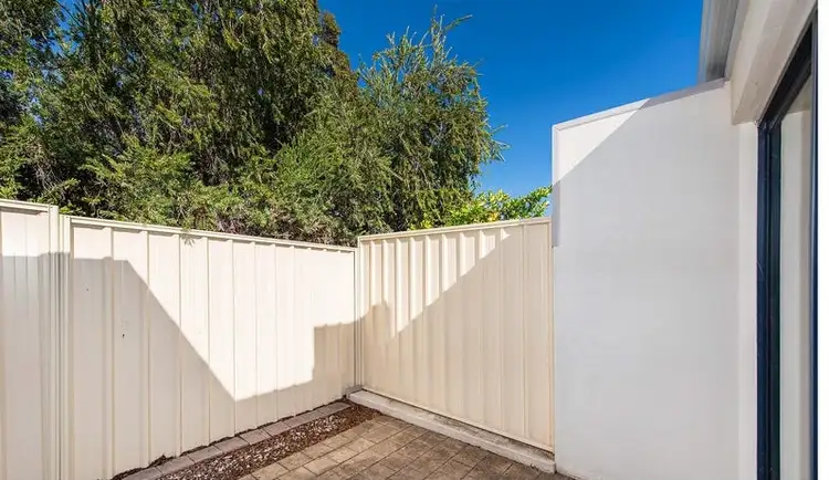 Fourth view of Homely villa listing, 11/11 Serls Street, Armadale WA 6112