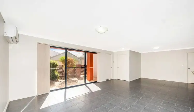 Fifth view of Homely villa listing, 11/11 Serls Street, Armadale WA 6112