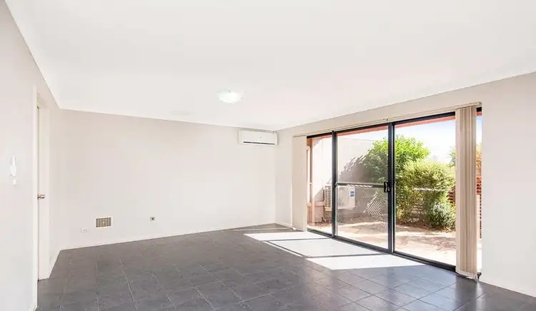 Sixth view of Homely villa listing, 11/11 Serls Street, Armadale WA 6112