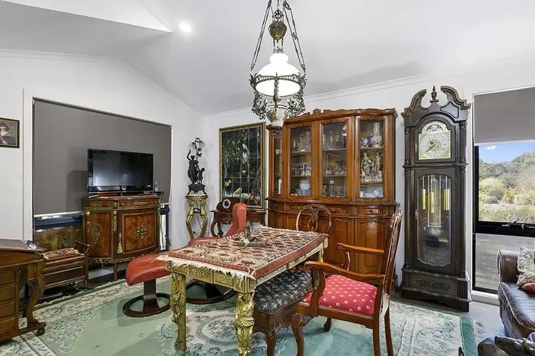 Fourth view of Homely house listing, 2 Spring Court, Strathbogie VIC 3666