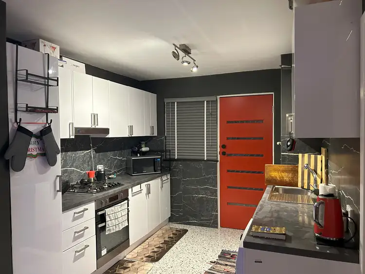 8/29 Moldavia Street, Tuart Hill WA 6060