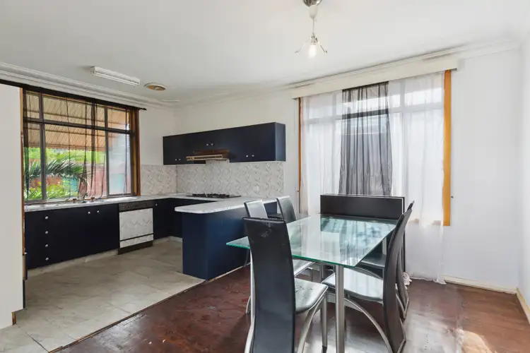 Third view of Homely house listing, 1 & 2/54 Princes Highway, Corrimal NSW 2518