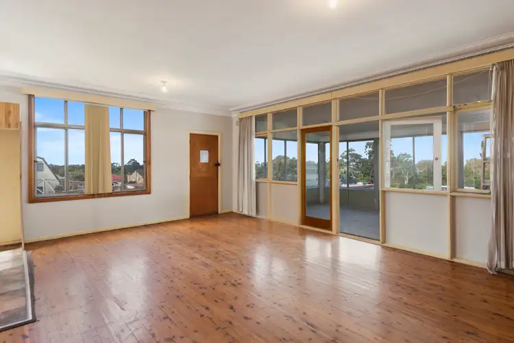 Fourth view of Homely house listing, 1 & 2/54 Princes Highway, Corrimal NSW 2518