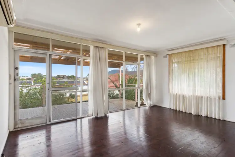 Fifth view of Homely house listing, 1 & 2/54 Princes Highway, Corrimal NSW 2518