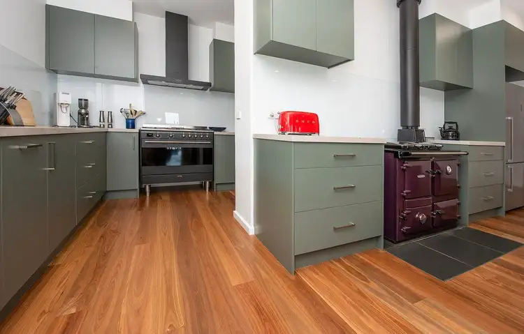 Third view of Homely house listing, Address available on request