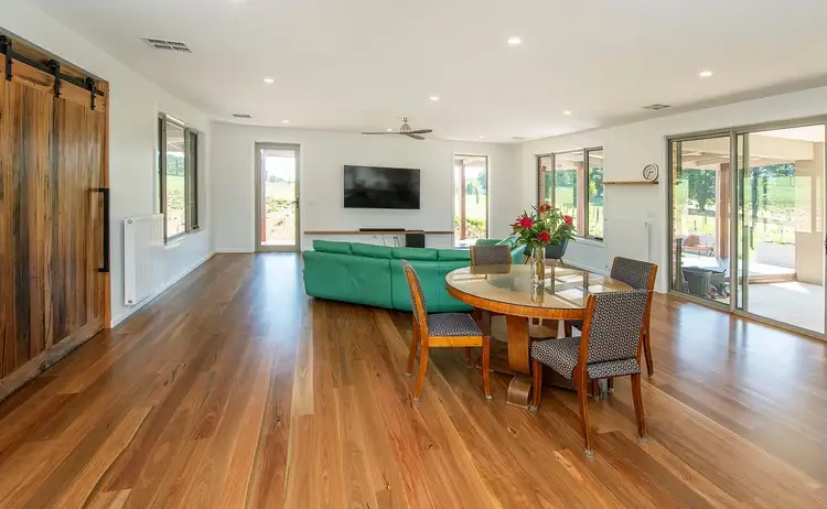 Fourth view of Homely house listing, Address available on request