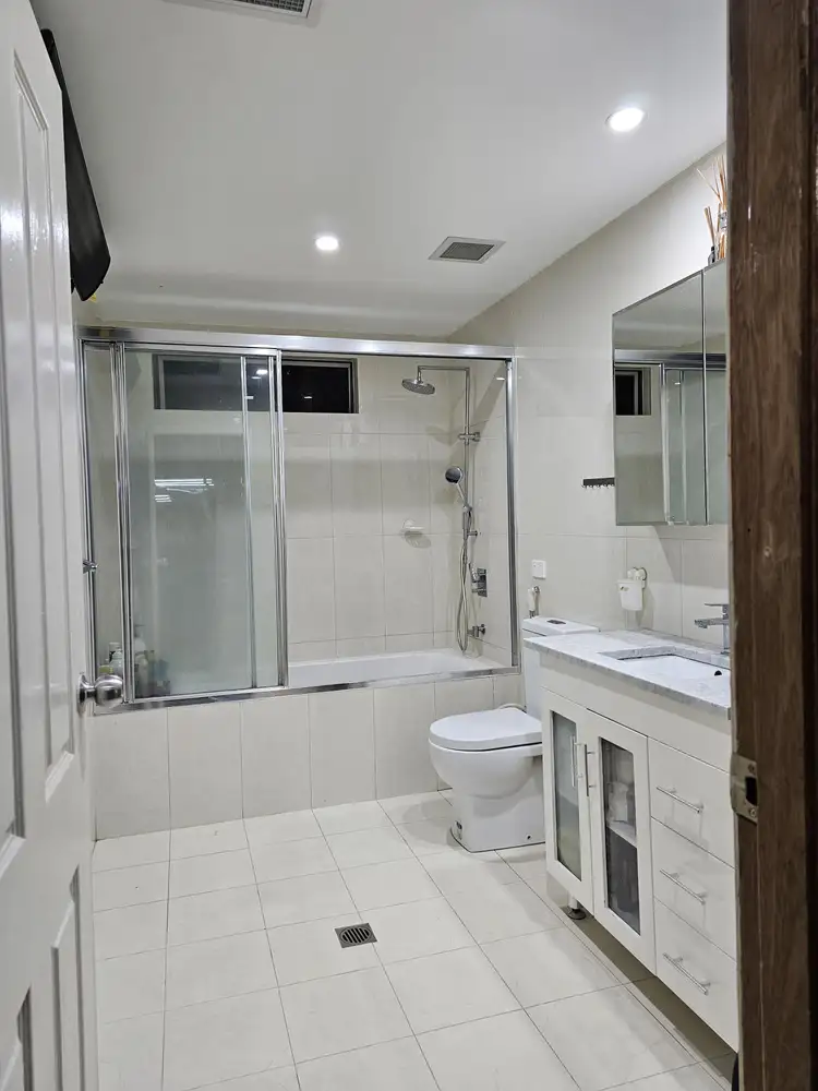 Third view of Homely house listing, 21 Kingarth Street, Busby NSW 2168