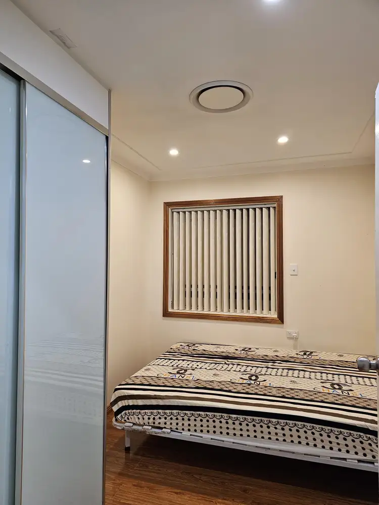 Fifth view of Homely house listing, 21 Kingarth Street, Busby NSW 2168