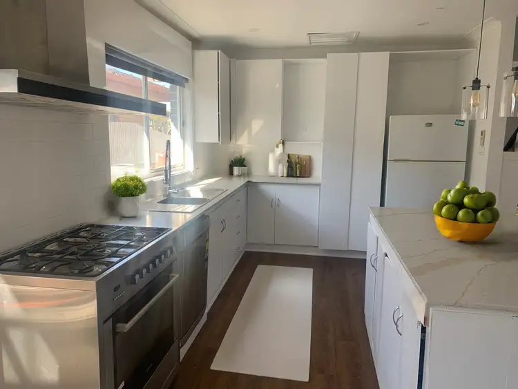 Fourth view of Homely house listing, 59 Clifton Blvd, Griffith NSW 2680