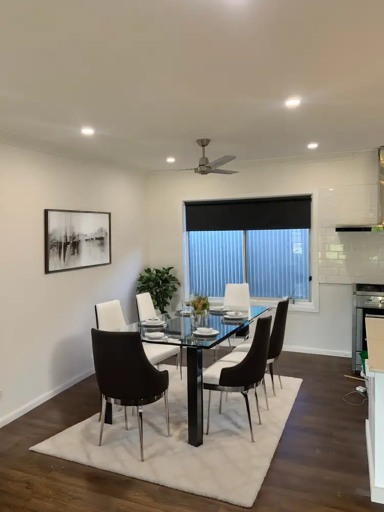 Fifth view of Homely house listing, 59 Clifton Blvd, Griffith NSW 2680